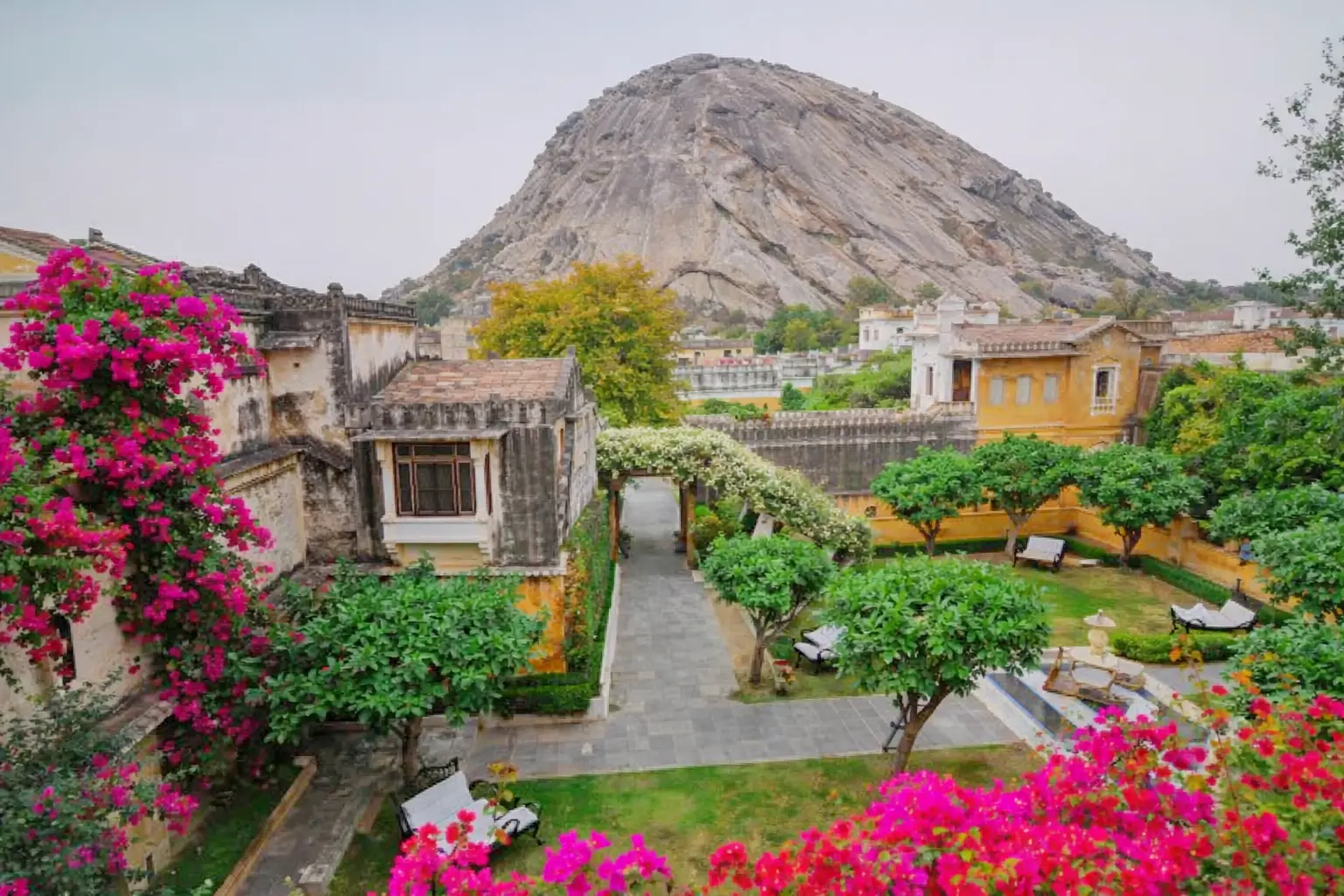 ChatGPT-Image-Jan-5-2026-03_39_51-PM