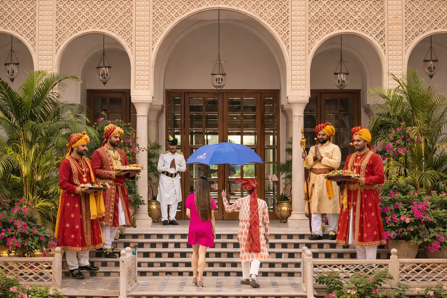 ChatGPT Image Jan 9, 2026, 01_53_56 PM