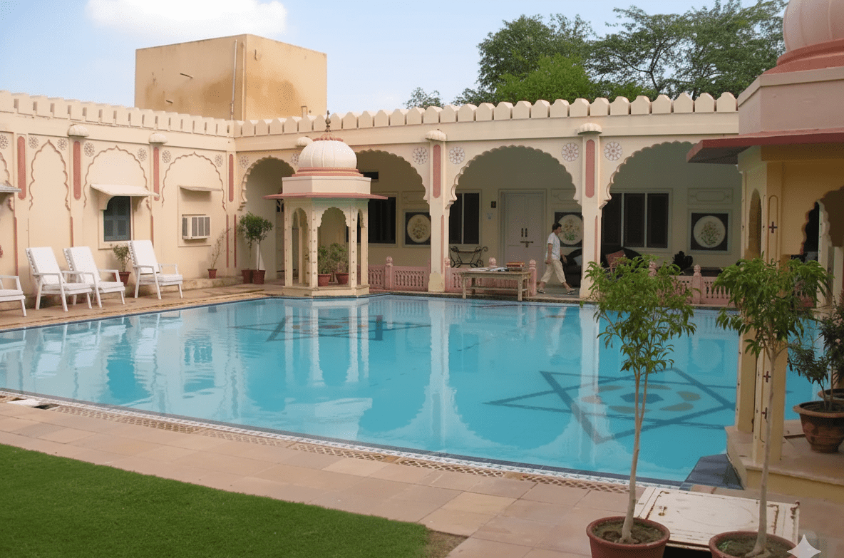 Gemini_Generated_Image_7pzck27pzck27pzc