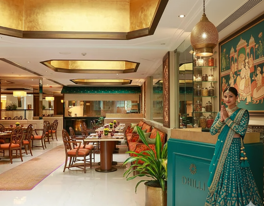 Gemini_Generated_Image_fy4uuify4uuify4u