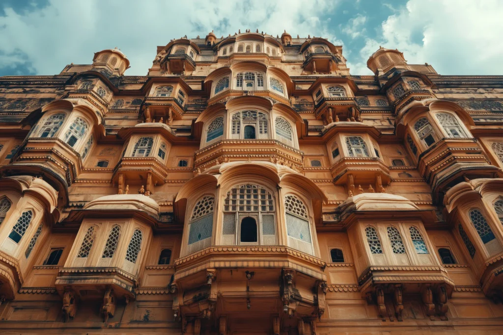 jaipur